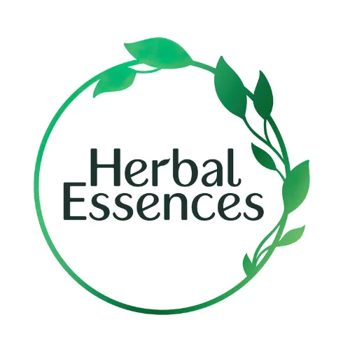 Herbal Essences